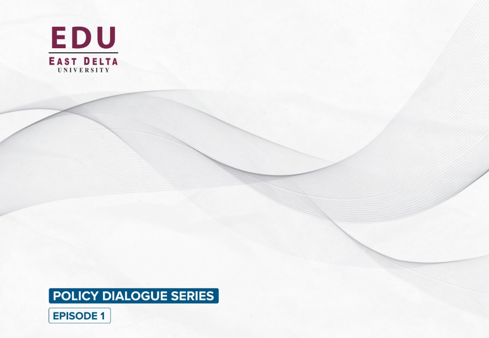 Policy Dialogue