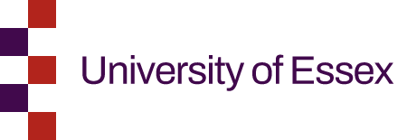 University of Essex