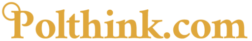 polthink