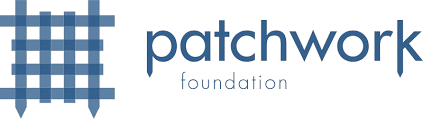Patchwork Foundation